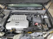 ✅ 2010 Lexus ES 330 • VIN: JTHBK1EG9A2406653 • Лот: 90400495. Опубликован ранее на Copart с пробегом 175 507 миль. Бесплатный доступ к архиву аукционных продаж из США и подробный отчёт об истории автомобиля на DreamBid. Изображение 11.