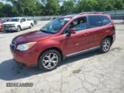 ✅ 2015 Subaru Forester Touring • VIN: JF2SJAWC7FH561983 • Lot: 63105595. Wystawiony na Copart z przebiegiem 25 118 mil. Bezpłatny archiwum sprzedaży aukcyjnych z USA i szczegółowy raport historii pojazdu na DreamBid. Zdjęcie 1.