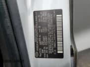 ✅ 2010 Hyundai Santa Fe GLS • VIN: 5NMSG3AB9AH393553 • Лот: 67219345. Опубликован ранее на Copart с пробегом 55 545 миль. Бесплатный доступ к архиву аукционных продаж из США и подробный отчёт об истории автомобиля на DreamBid. Изображение 13.