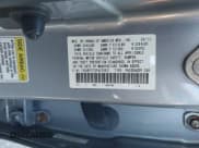 ✅ 2015 Acura TLX • VIN: 19UUB1F33FA029631 • Lot: 43610663. Listed on IAAI with 158,117 mi. Free auction sales archive from the USA and detailed vehicle history report at DreamBid. Image 9.