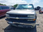 ✅ 2001 Chevrolet Silverado 1500 • VIN: 2GCEK19V611271462 • Лот: 42180074. Опубликован ранее на IAAI с пробегом 191 267 миль. Бесплатный доступ к архиву аукционных продаж из США и подробный отчёт об истории автомобиля на DreamBid. Изображение 12.