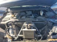 ✅ 2003 Chevrolet Silverado 2500HD LS • VIN: 1GCHK29193E212908 • Lot: 86695954. Wystawiony na Copart z przebiegiem 90 342 mil. Bezpłatny archiwum sprzedaży aukcyjnych z USA i szczegółowy raport historii pojazdu na DreamBid. Zdjęcie 13.