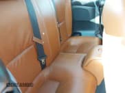 ✅ 2002 Lexus SC 430 • VIN: JTHFN48Y120003391 • Lot: 42924270. Listed on IAAI with 215,748 mi. Free auction sales archive from the USA and detailed vehicle history report at DreamBid. Image 8.