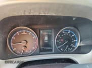 ✅ 2017 Toyota RAV4 XLE • VIN: 2T3WFREV8HW326170 • Lot: 81298035. Listed on Copart with 113,353 mi. Free auction sales archive from the USA and detailed vehicle history report at DreamBid. Image 9.