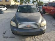 ✅ 2008 Chevrolet HHR LT • VIN: 3GNDA23D98S588985 • Lot: 91234425. Listed on Copart with 172,792 mi. Free auction sales archive from the USA and detailed vehicle history report at DreamBid. Image 5.