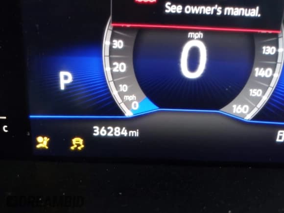 ✅ 2022 Volkswagen Jetta Sport • VIN: 3VWBM7BU2NM033511 • Lot: 42702187. Listed on IAAI with 36,284 mi. Free auction sales archive from the USA and detailed vehicle history report at DreamBid. Image 15.