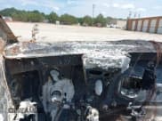 ✅ 2015 Jeep Grand Cherokee Overland • VIN: 1C4RJFCT8FC129611 • Лот: 43102751. Опубликован ранее на IAAI с пробегом Не указан. Бесплатный доступ к архиву аукционных продаж из США и подробный отчёт об истории автомобиля на DreamBid. Изображение 7.