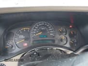 ✅ 2005 Chevrolet Silverado 2500HD LT • VIN: 1GCHK23255F948503 • Lot: 41225115. Wystawiony na IAAI z przebiegiem 187 056 mil. Bezpłatny archiwum sprzedaży aukcyjnych z USA i szczegółowy raport historii pojazdu na DreamBid. Zdjęcie 7.