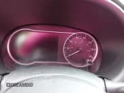 ✅ 2020 Nissan Kicks SV • VIN: 3N1CP5CV9LL526909 • Лот: 43836369. Опубликован ранее на IAAI с пробегом Не указан. Бесплатный доступ к архиву аукционных продаж из США и подробный отчёт об истории автомобиля на DreamBid. Изображение 7.