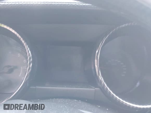 ✅ 2017 Ford Mustang GT • VIN: 1FA6P8CF1H5322980 • Lot: 43339612. Listed on IAAI with Not provided. Free auction sales archive from the USA and detailed vehicle history report at DreamBid. Image 7.