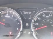 ✅ 2019 Nissan Versa S Plus • VIN: 3N1CN7AP6KL866717 • Lot: 42609948. Listed on IAAI with 82,036 mi. Free auction sales archive from the USA and detailed vehicle history report at DreamBid. Image 16.