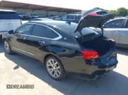 ✅ 2016 Chevrolet Impala • VIN: 2G1135SAXG9105930 • Лот: 42251573. Опубликован ранее на IAAI с пробегом 217 927 миль. Бесплатный доступ к архиву аукционных продаж из США и подробный отчёт об истории автомобиля на DreamBid. Изображение 3.