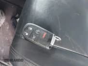 ✅ 2017 Dodge Durango GT • VIN: 1C4RDHDG2HC724607 • Lot: 42446086. Listed on IAAI with 149,986 mi. Free auction sales archive from the USA and detailed vehicle history report at DreamBid. Image 11.