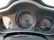 2011 Dodge Avenger Mainstreet with VIN 1B3BD1FB5BN534906, listed as a Copart auction lot 68859584 with 144,097 mi miles and Salvage title. Bid and sale history available at DreamBid. Image 9.