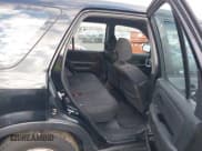 ✅ 2006 Honda CR-V LX • VIN: SHSRD78546U436552 • Lot: 43776251. Wystawiony na IAAI z przebiegiem 191 540 mil. Bezpłatny archiwum sprzedaży aukcyjnych z USA i szczegółowy raport historii pojazdu na DreamBid. Zdjęcie 8.