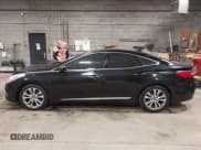 ✅ 2012 Hyundai Azera • VIN: KMHFG4JG1CA120702 • Лот: 43374174. Опубликован ранее на IAAI с пробегом 148 622 миль. Бесплатный доступ к архиву аукционных продаж из США и подробный отчёт об истории автомобиля на DreamBid. Изображение 14.