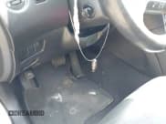 ✅ 2010 Infiniti EX Journey • VIN: JN1AJ0HR0AM751567 • Lot: 42476881. Listed on IAAI with 163,402 mi. Free auction sales archive from the USA and detailed vehicle history report at DreamBid. Image 11.