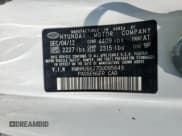 ✅ 2013 Hyundai Genesis Coupe Grand Touring • VIN: KMHHU6KJ7DU095649 • Lot: 59371065. Wystawiony na Copart z przebiegiem Nie podano. Bezpłatny archiwum sprzedaży aukcyjnych z USA i szczegółowy raport historii pojazdu na DreamBid. Zdjęcie 12.