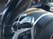 ✅ 2022 BMW 5 Series 540i xDrive • VIN: WBA73BJ02NWX58293 • Lot: 41304837. Wystawiony na IAAI z przebiegiem 48 174 mil. Bezpłatny archiwum sprzedaży aukcyjnych z USA i szczegółowy raport historii pojazdu na DreamBid. Zdjęcie 11.