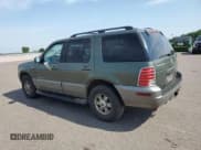 ✅ 2002 Mercury Mountaineer • VIN: 4M2ZU86W32ZJ21734 • Lot: 59169985. Wystawiony na Copart z przebiegiem 198 796 mil. Bezpłatny archiwum sprzedaży aukcyjnych z USA i szczegółowy raport historii pojazdu na DreamBid. Zdjęcie 2.