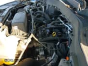 ✅ 2022 Ford Explorer XLT • VIN: 1FMSK7DH8NGB75800 • Lot: 41581992. Wystawiony na IAAI z przebiegiem 26 692 mil. Bezpłatny archiwum sprzedaży aukcyjnych z USA i szczegółowy raport historii pojazdu na DreamBid. Zdjęcie 18.