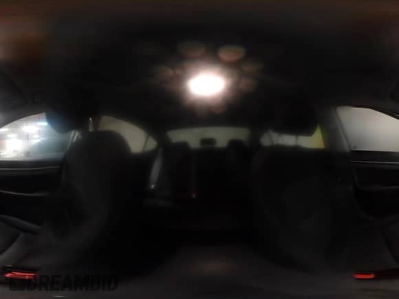 2018 Hyundai Elantra Value Edition with VIN KMHD84LF2JU553580, listed as a IAAI auction lot 41590384 with 61,589 mi miles and . Bid and sale history available at DreamBid. Image 18.