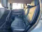 2018 Mitsubishi Outlander SE with VIN JA4AD3A31JZ010420, listed as a Copart auction lot 90084955 with 126,051 mi miles and Clean title. Bid and sale history available at DreamBid. Image 11.