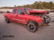 ✅ 2004 Chevrolet Silverado 1500 Z71 • VIN: 1GCEK19T74Z115506 • Лот: 76238384. Опубликован ранее на Copart с пробегом Не указан. Бесплатный доступ к архиву аукционных продаж из США и подробный отчёт об истории автомобиля на DreamBid. Изображение 4.