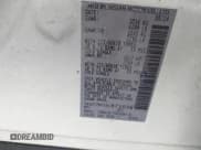 ✅ 2014 Nissan Rogue SL • VIN: 5N1AT2MT5EC871036 • Lot: 42514458. Listed on IAAI with 140,509 mi. Free auction sales archive from the USA and detailed vehicle history report at DreamBid. Image 9.