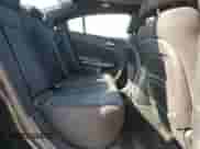 2015 Dodge Charger SXT z VIN 2C3CDXHGXFH811793, wystawiony jako Copart lot #70275445 z przebiegiem 159 640 mil mil oraz Czysty tytuł • Clean title. Historia ofert i sprzedaży dostępna na DreamBid. Obrazek 10.