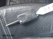 ✅ 2003 Volkswagen Beetle GLX • VIN: 3VWDD21C63M440944 • Лот: 41625076. Опубликован ранее на IAAI с пробегом 135 916 миль. Бесплатный доступ к архиву аукционных продаж из США и подробный отчёт об истории автомобиля на DreamBid. Изображение 11.