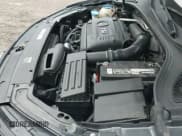 ✅ 2016 Volkswagen Passat SE • VIN: 1VWBS7A32GC012807 • Лот: 43038328. Опубликован ранее на IAAI с пробегом 114 124 миль. Бесплатный доступ к архиву аукционных продаж из США и подробный отчёт об истории автомобиля на DreamBid. Изображение 19.