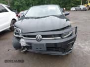 ✅ 2025 Volkswagen Jetta S • VIN: 3VW5X7BU1SM000953 • Лот: 42523241. Опубликован ранее на IAAI с пробегом 14 446 миль. Бесплатный доступ к архиву аукционных продаж из США и подробный отчёт об истории автомобиля на DreamBid. Изображение 12.
