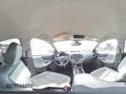 ✅ 2019 Chevrolet Equinox Premier • VIN: 3GNAXREU0KL154902 • Лот: 55649405. Опубликован ранее на Copart с пробегом 121 730 миль. Бесплатный доступ к архиву аукционных продаж из США и подробный отчёт об истории автомобиля на DreamBid. Изображение 15.