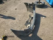 ✅ 2020 Jeep Grand Cherokee Overland • VIN: 1C4RJFCTXLC373174 • Lot: 70044385. Wystawiony na Copart z przebiegiem 57 108 mil. Bezpłatny archiwum sprzedaży aukcyjnych z USA i szczegółowy raport historii pojazdu na DreamBid. Zdjęcie 12.