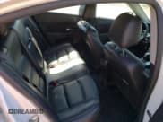 ✅ 2015 Chevrolet Cruze LT • VIN: 1G1PE5SB6F7277398 • Lot: 47113733. Listed on Copart with 105,080 mi. Free auction sales archive from the USA and detailed vehicle history report at DreamBid. Image 10.