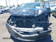 ✅ 2018 Acura MDX • VIN: 5J8YD3H3XJL007157 • Лот: 42707881. Опубликован ранее на IAAI с пробегом 108 309 миль. Бесплатный доступ к архиву аукционных продаж из США и подробный отчёт об истории автомобиля на DreamBid. Изображение 6.