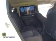 ✅ 2016 Jeep Patriot Sport • VIN: 1C4NJPBA8GD711711 • Лот: 43616908. Опубликован ранее на IAAI с пробегом Не указан. Бесплатный доступ к архиву аукционных продаж из США и подробный отчёт об истории автомобиля на DreamBid. Изображение 8.