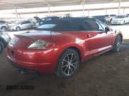 ✅ 2011 Mitsubishi Eclipse GS Sport • VIN: 4A37L5EF4BE002742 • Lot: 42648306. Listed on IAAI with 82,446 mi. Free auction sales archive from the USA and detailed vehicle history report at DreamBid. Image 4.