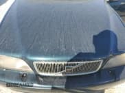 ✅ 1998 Volvo S70 • VIN: YV1LS5675W3511553 • Lot: 75102454. Wystawiony na Copart z przebiegiem Nie podano. Bezpłatny archiwum sprzedaży aukcyjnych z USA i szczegółowy raport historii pojazdu na DreamBid. Zdjęcie 11.