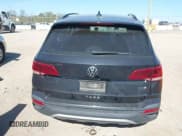 ✅ 2023 Volkswagen Taos S • VIN: 3VVDX7B24PM352351 • Lot: 43491831. Listed on IAAI with 36,559 mi. Free auction sales archive from the USA and detailed vehicle history report at DreamBid. Image 15.