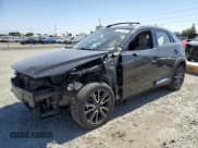 ✅ 2016 Mazda CX-3 Grand Touring • VIN: JM1DKBD70G0121524 • Lot: 68976605. Wystawiony na Copart z przebiegiem 67 336 mil. Bezpłatny archiwum sprzedaży aukcyjnych z USA i szczegółowy raport historii pojazdu na DreamBid. Zdjęcie 1.