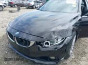 ✅ 2014 BMW 4 Series 435i • VIN: WBA3T3C50EJ876997 • Лот: 42406299. Опубликован ранее на IAAI с пробегом 115 048 миль. Бесплатный доступ к архиву аукционных продаж из США и подробный отчёт об истории автомобиля на DreamBid. Изображение 6.