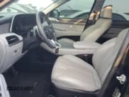 ✅ 2021 Hyundai Palisade SEL • VIN: KM8R44HEXMU288638 • Лот: 76059964. Опубликован ранее на Copart с пробегом 54 518 миль. Бесплатный доступ к архиву аукционных продаж из США и подробный отчёт об истории автомобиля на DreamBid. Изображение 7.