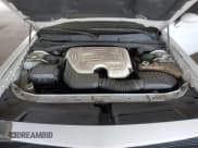 ✅ 2011 Dodge Challenger • VIN: 2B3CJ4DG7BH596975 • Lot: 42222095. Wystawiony na Copart z przebiegiem 190 592 mil. Bezpłatny archiwum sprzedaży aukcyjnych z USA i szczegółowy raport historii pojazdu na DreamBid. Zdjęcie 13.