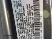 ✅ 2013 Acura RDX • VIN: 5J8TB3H34DL013217 • Lot: 92695025. Listed on Copart with 160,546 mi. Free auction sales archive from the USA and detailed vehicle history report at DreamBid. Image 13.