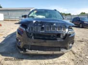 ✅ 2019 Jeep Cherokee Altitude • VIN: 1C4PJLLB5KD485080 • Lot: 69173115. Listed on Copart with 106,382 mi. Free auction sales archive from the USA and detailed vehicle history report at DreamBid. Image 5.