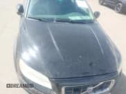 ✅ 2008 Volvo XC70 • VIN: YV4BZ982X81014600 • Lot: 41905997. Listed on IAAI with 132,842 mi. Free auction sales archive from the USA and detailed vehicle history report at DreamBid. Image 6.