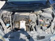 ✅ 2013 Honda Accord EX • VIN: 1HGCR2F75DA101846 • Lot: 43308479. Listed on IAAI with 219,124 mi. Free auction sales archive from the USA and detailed vehicle history report at DreamBid. Image 10.