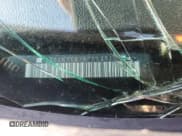 ✅ 2011 Chevrolet Silverado 2500HD LTZ • VIN: 1GC1KYC87BF238913 • Лот: 80164905. Опубликован ранее на Copart с пробегом Не указан. Бесплатный доступ к архиву аукционных продаж из США и подробный отчёт об истории автомобиля на DreamBid. Изображение 12.